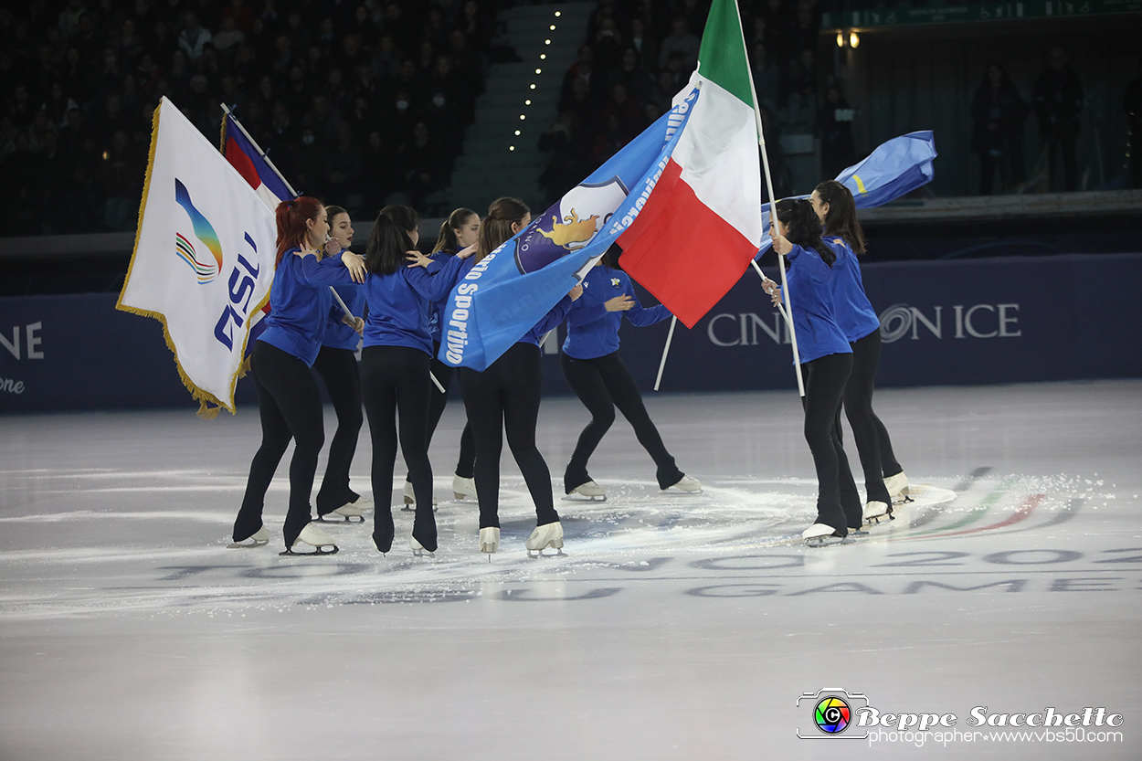 VBS_0513 - Cinema on ice 2023.jpg